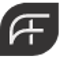 AvreaFoster Logotype