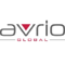 Avrio Global Logotype