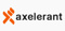 Axelerant Logotype