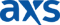 AXS Logotype