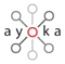 Ayoka Systems Logotype