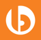 Bacancy Logotype