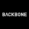 BACKBONE Logotype