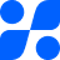 Bankrate Logotype