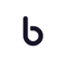 Banuba Logotype