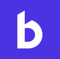 Basesite Logotype