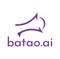 Batao.ai Logotype