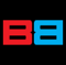 BattleBots Logotype