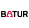 Batur Digital Logotype