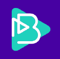 Bauer Media Logotype