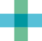 Bausch + Lomb Logotype