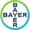 Bayer Logotype
