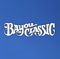 Bayou Classic Logotype