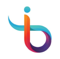 Bayshore Intelligence Solutions Logotype