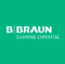 B. Braun Group Logotype