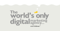 BC Web Wise Logotype