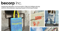 Be Logotype