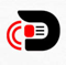 Bee zee News Logotype