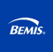Bemis Manufacturing Logotype