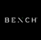 Bench Media Logotype