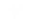 beposa.com Logotype