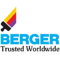 Berger Paints Bangladesh Limited Logotype
