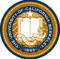 University of California, Berkeley Logotype