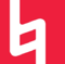 Berklee College of Music Logotype