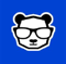 BigPanda Logotype