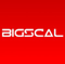 Bigscal Technologies Pvt. Logotype