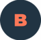 Bildeals Logotype