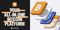Bitcoin.com Logotype