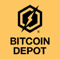 bitcoindepot.com Logotype