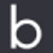 BitCot Logotype