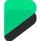 Bixlabs Logotype