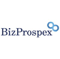 BizProspex Logotype