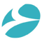 Biztech Consulting & Solutions Logotype