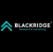 Blackridge Research & Consulting Logotype