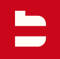 Bland Logotype