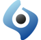 BluBridge Solutions Logotype