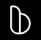 BMO Media Logotype