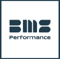 BMS Performance Logotype