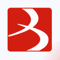 Bombieri Logotype