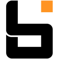 Boomsourcing Logotype