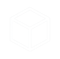 Boxy Logotype