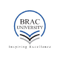 BRAC University Logotype