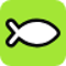 Brainfish Logotype