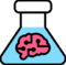Brainlabs Logotype