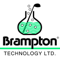Brampton Technology Logotype