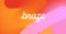 Braze Logotype